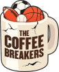 Cards and Coffee Logo