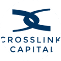 Crosslink Picture