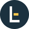 Lawflip Logo
