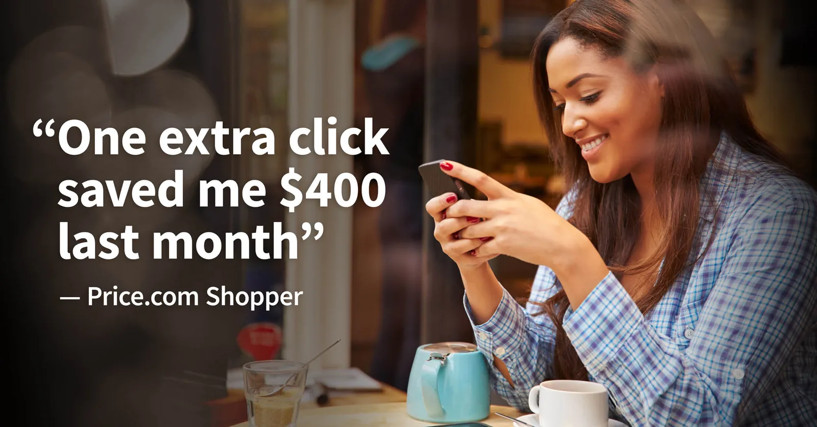 Price.com: Cash back, coupons and price comparison.