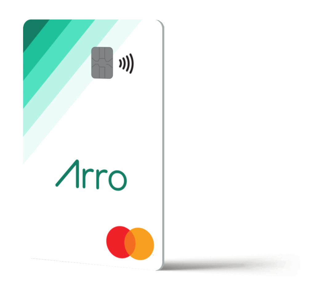 Arro is revolutionizing consumerism
