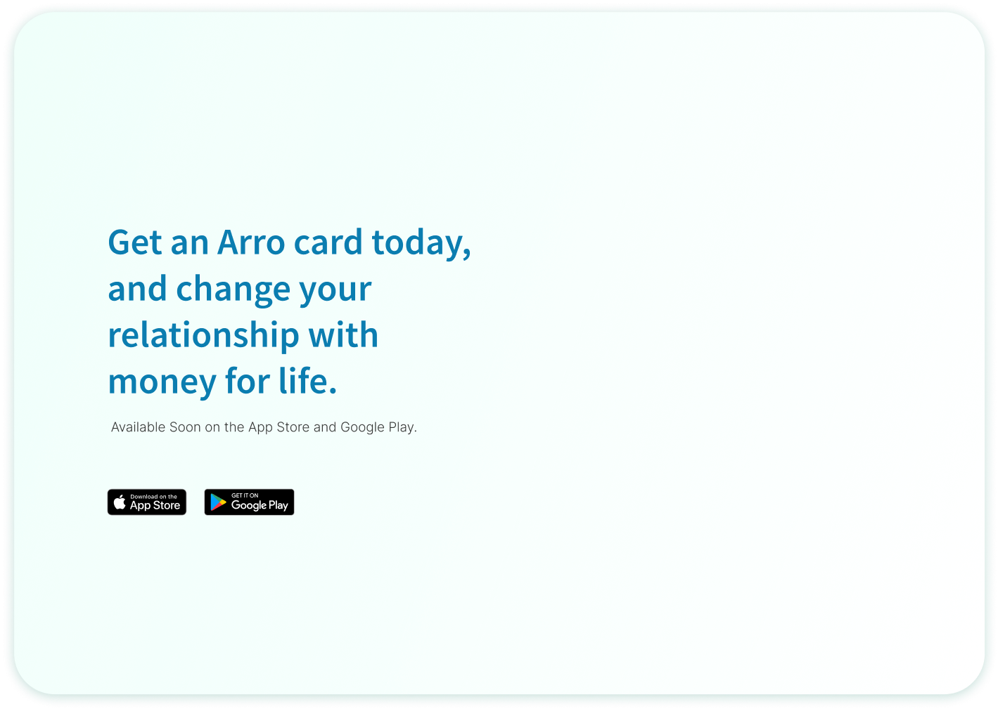 Arro is revolutionizing consumerism