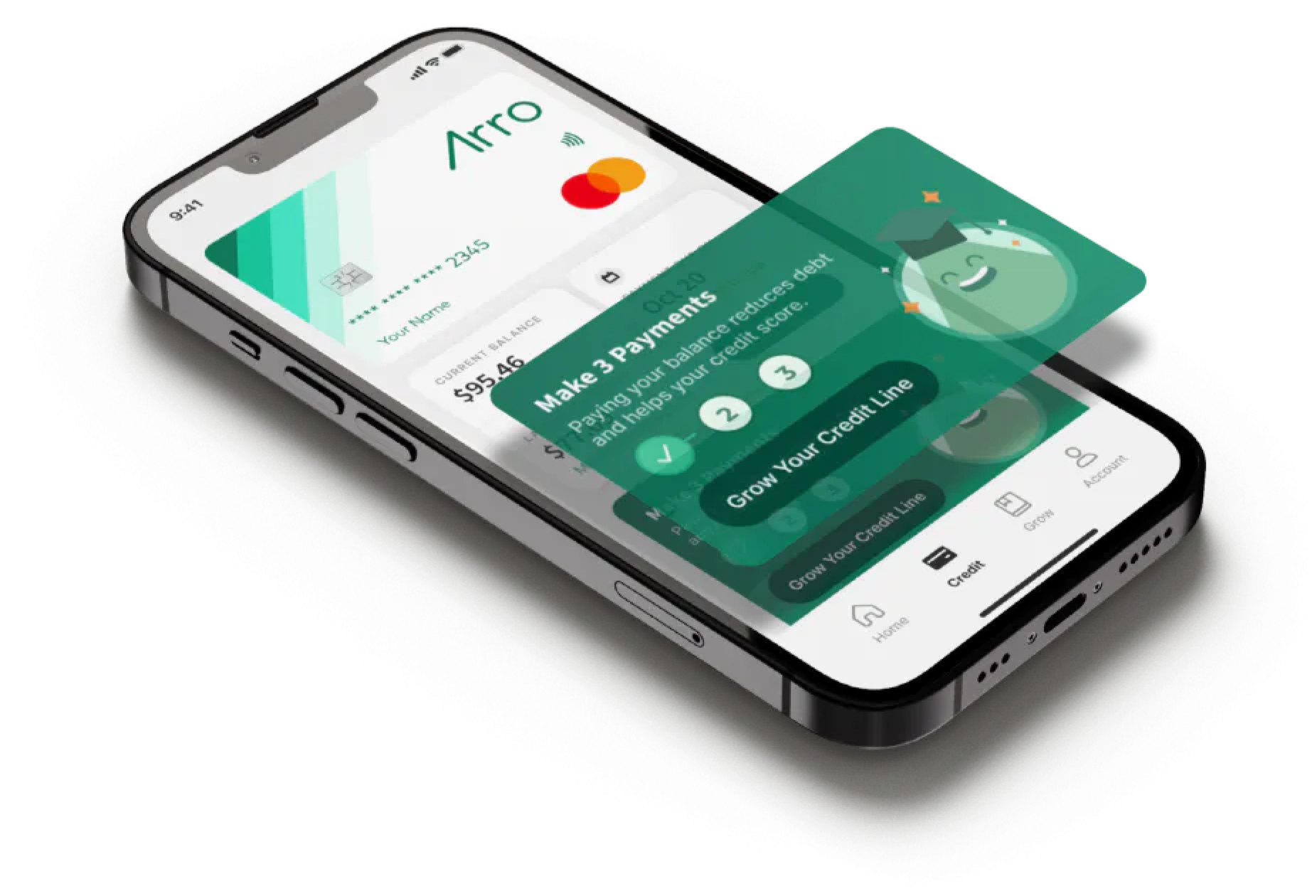 Arro is revolutionizing consumerism