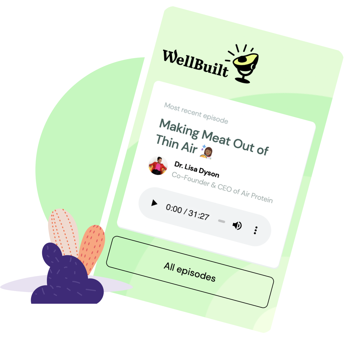 Employer platform to reimburse employees