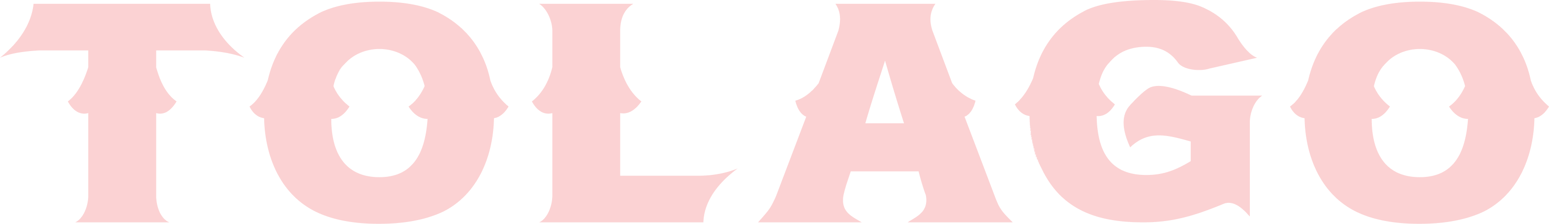 Tolago Logo