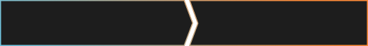 grafic